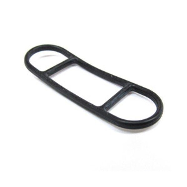 Ilc Replacement for Ezgo / Cushman / Textron 0470-364 0470-364 EZGO / CUSHMAN / TEXTRON - main